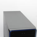 ASUS ROG i7 MAXIMUS IX HERO Gaming PC 16GB RAM 250GB SSD Intel 7700 Windows 11