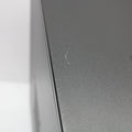 ASUS ROG i7 MAXIMUS IX HERO Gaming PC 16GB RAM 250GB SSD Intel 7700 Windows 11