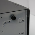 ASUS ROG i7 MAXIMUS IX HERO Gaming PC 16GB RAM 250GB SSD Intel 7700 Windows 11