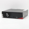Fujitsu Esprimo i5 SFF PC Windows 11 8GB RAM 256GB NVMe SSD Intel 10400 WiFi