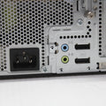 Fujitsu Esprimo i5 SFF PC Windows 11 8GB RAM 256GB NVMe SSD Intel 10400 WiFi