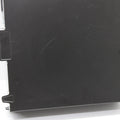 Fujitsu Esprimo i5 SFF PC Windows 11 8GB RAM 256GB NVMe SSD Intel 10400 WiFi