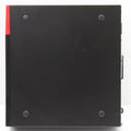 Fujitsu Esprimo i5 SFF PC Windows 11 8GB RAM 256GB NVMe SSD Intel 10400 WiFi