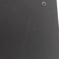 Fujitsu Esprimo i5 SFF PC Windows 11 8GB RAM 256GB NVMe SSD Intel 10400 WiFi