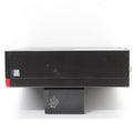Fujitsu Esprimo i5 SFF PC Windows 11 8GB RAM 256GB NVMe SSD Intel 10400 WiFi