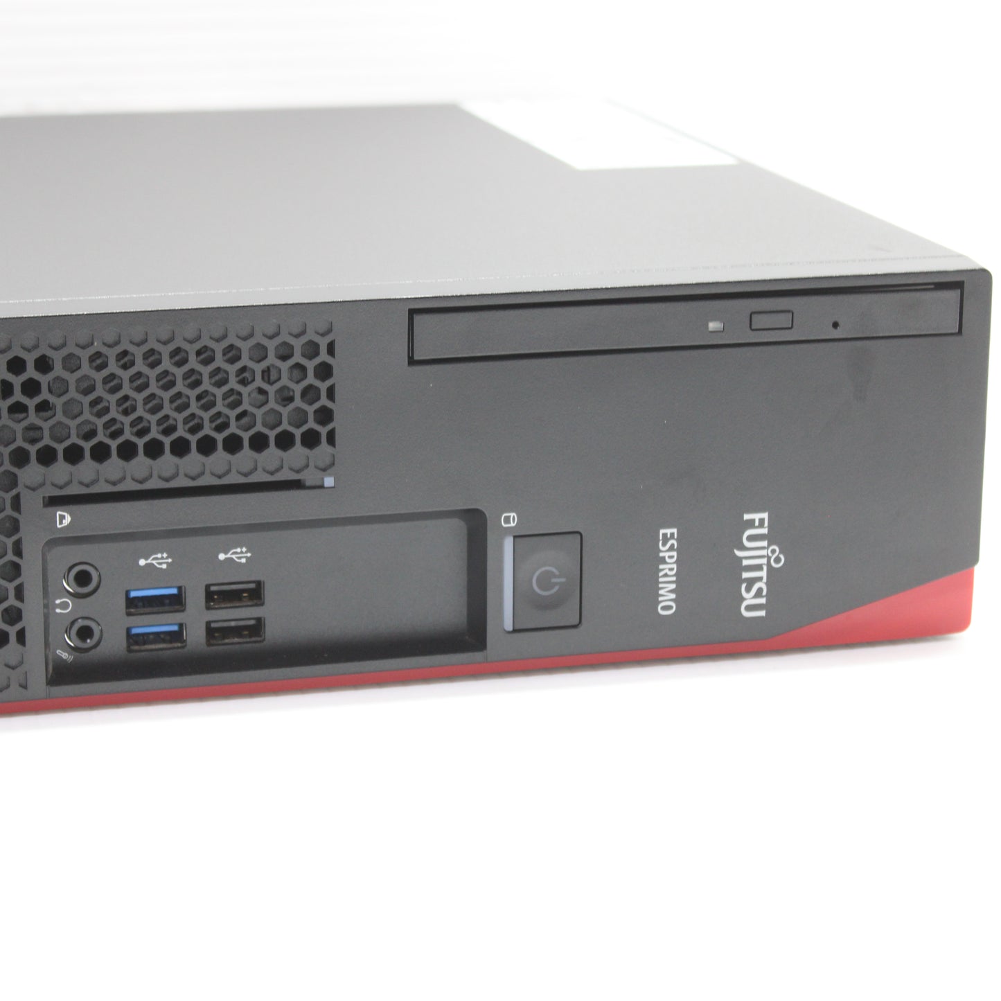 Fujitsu Esprimo i5 D538 SFF PC Windows 11 8GB RAM 256GB SSD Intel i5 9400 WiFi