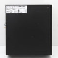 Fujitsu Esprimo i5 D538 SFF PC Windows 11 8GB RAM 256GB SSD Intel i5 9400 WiFi