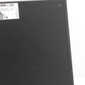 Fujitsu Esprimo i5 D538 SFF PC Windows 11 8GB RAM 256GB SSD Intel i5 9400 WiFi