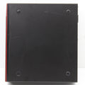 Fujitsu Esprimo i5 D538 SFF PC Windows 11 8GB RAM 256GB SSD Intel i5 9400 WiFi