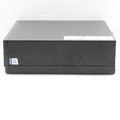 Fujitsu Esprimo i5 D538 SFF PC Windows 11 8GB RAM 256GB SSD Intel i5 9400 WiFi
