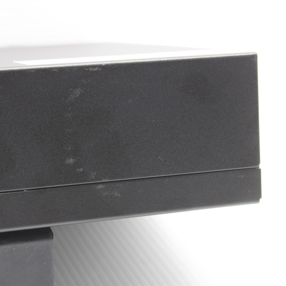 Fujitsu Esprimo i5 D538 SFF PC Windows 11 8GB RAM 256GB SSD Intel i5 9400 WiFi
