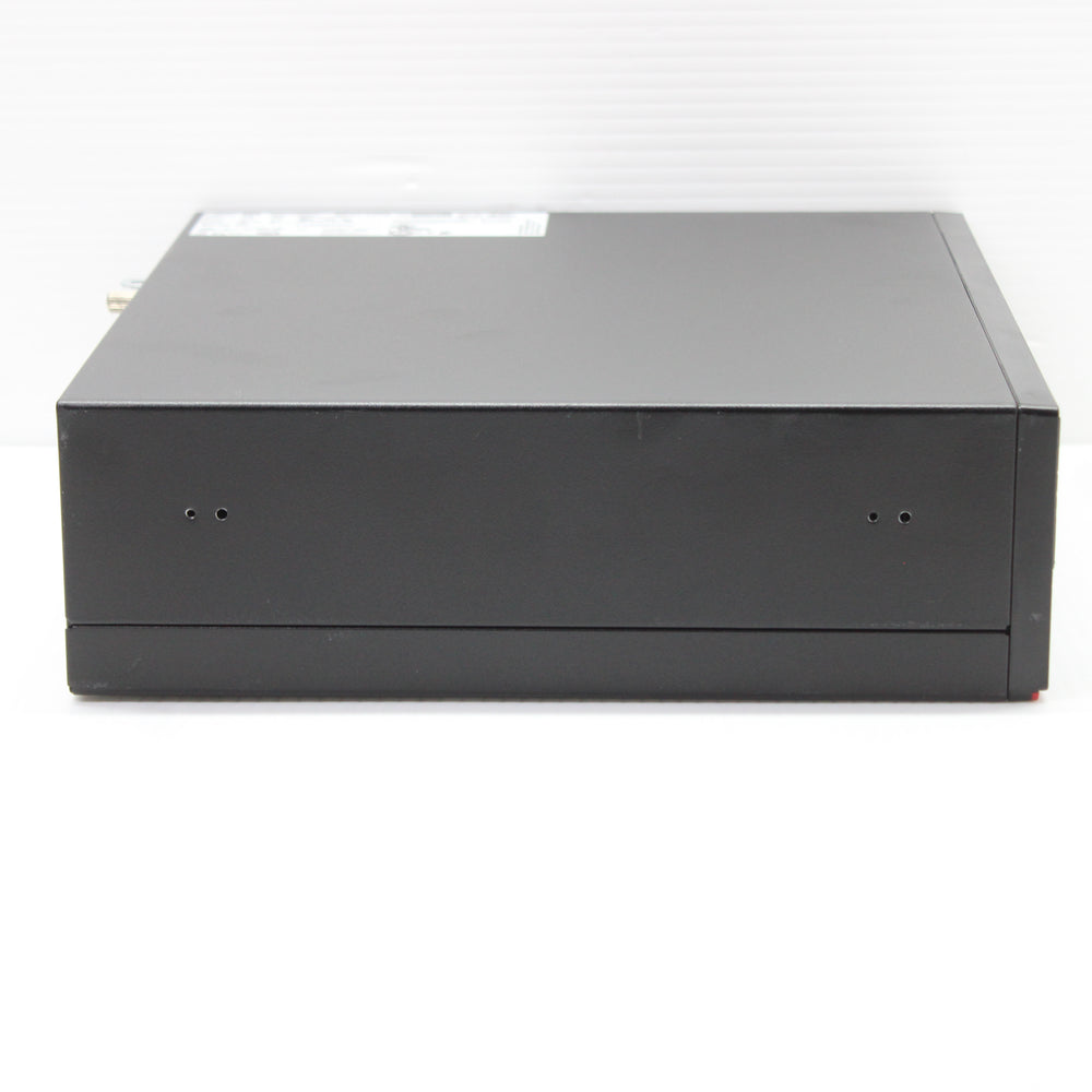Fujitsu Esprimo i5 D538 SFF PC Windows 11 8GB RAM 256GB SSD Intel i5 9400 WiFi