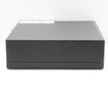 Fujitsu Esprimo i5 D538 SFF PC Windows 11 8GB RAM 256GB SSD Intel i5 9400 WiFi