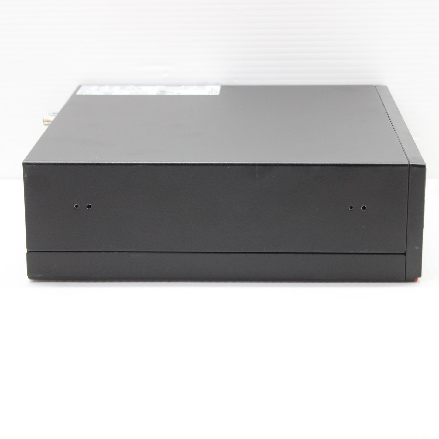 Fujitsu Esprimo i5 D538 SFF PC Windows 11 8GB RAM 256GB SSD Intel i5 9400 WiFi