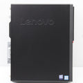 Lenovo ThinkCentre M720s i5 SFF Desktop PC 8GB RAM 256GB SSD Intel 8400 WiFi