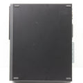 Lenovo ThinkCentre M720s i5 SFF Desktop PC 8GB RAM 256GB SSD Intel 8400 WiFi