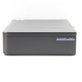 Lenovo ThinkCentre M720s i5 SFF Desktop PC 8GB RAM 256GB SSD Intel 8400 WiFi