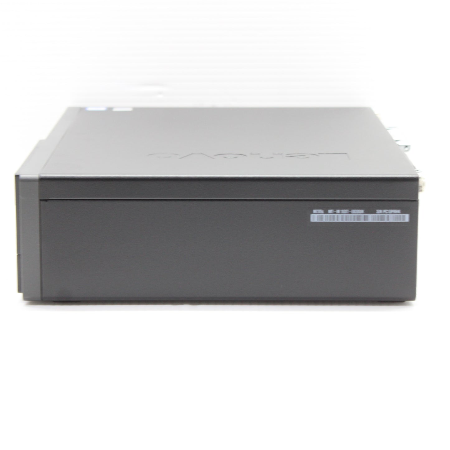 Lenovo ThinkCentre M720s i5 SFF Desktop PC 8GB RAM 256GB SSD Intel 8400 WiFi