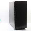 Gigabyte TRX40 AORUS MASTER Threadripper Gaming PC 128GB RAM 4TB SSD + 2TB NVMe