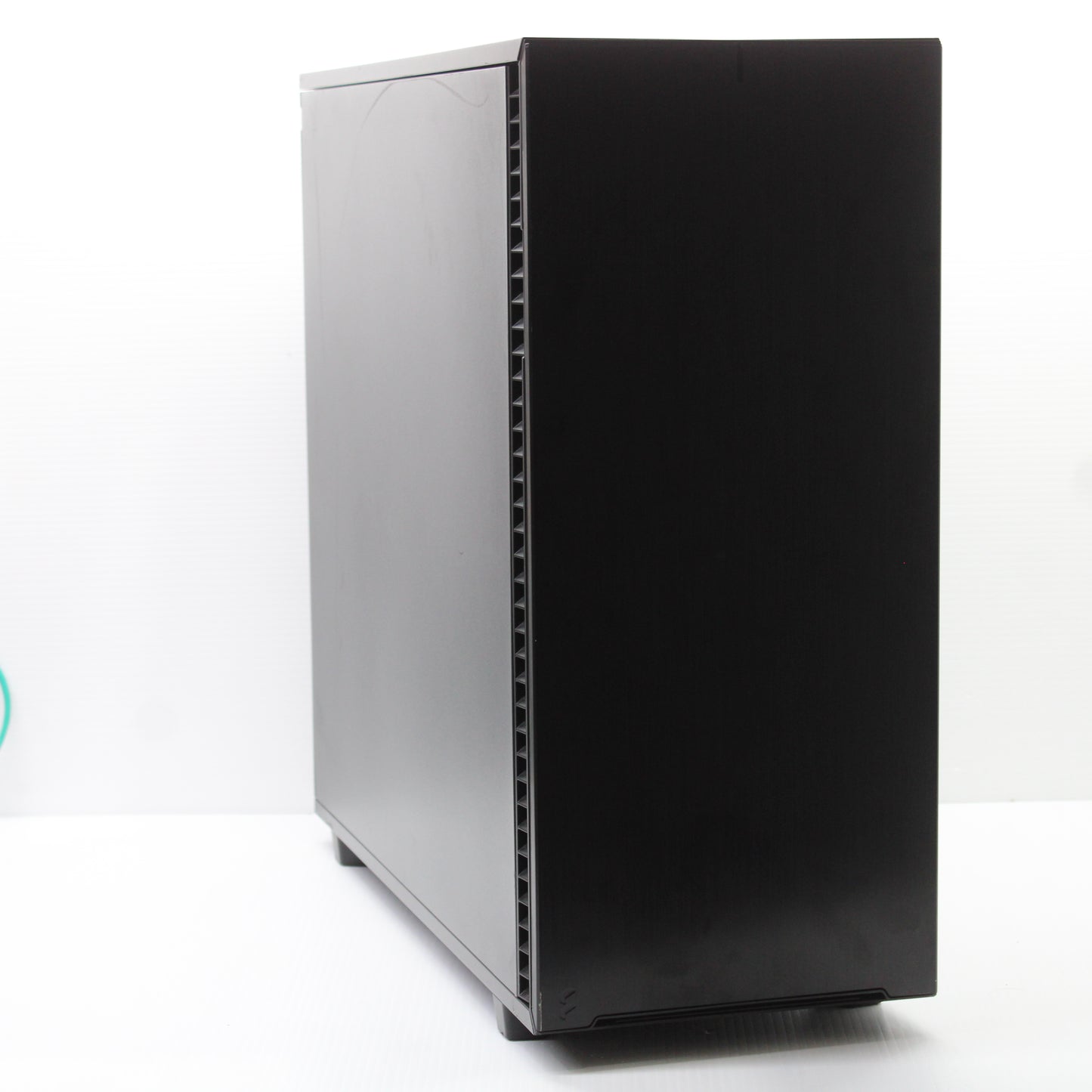 Gigabyte TRX40 AORUS MASTER Threadripper Gaming PC 128GB RAM 4TB SSD + 2TB NVMe