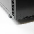 Gigabyte TRX40 AORUS MASTER Threadripper Gaming PC 128GB RAM 4TB SSD + 2TB NVMe