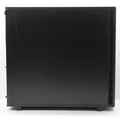 Gigabyte TRX40 AORUS MASTER Threadripper Gaming PC 128GB RAM 4TB SSD + 2TB NVMe