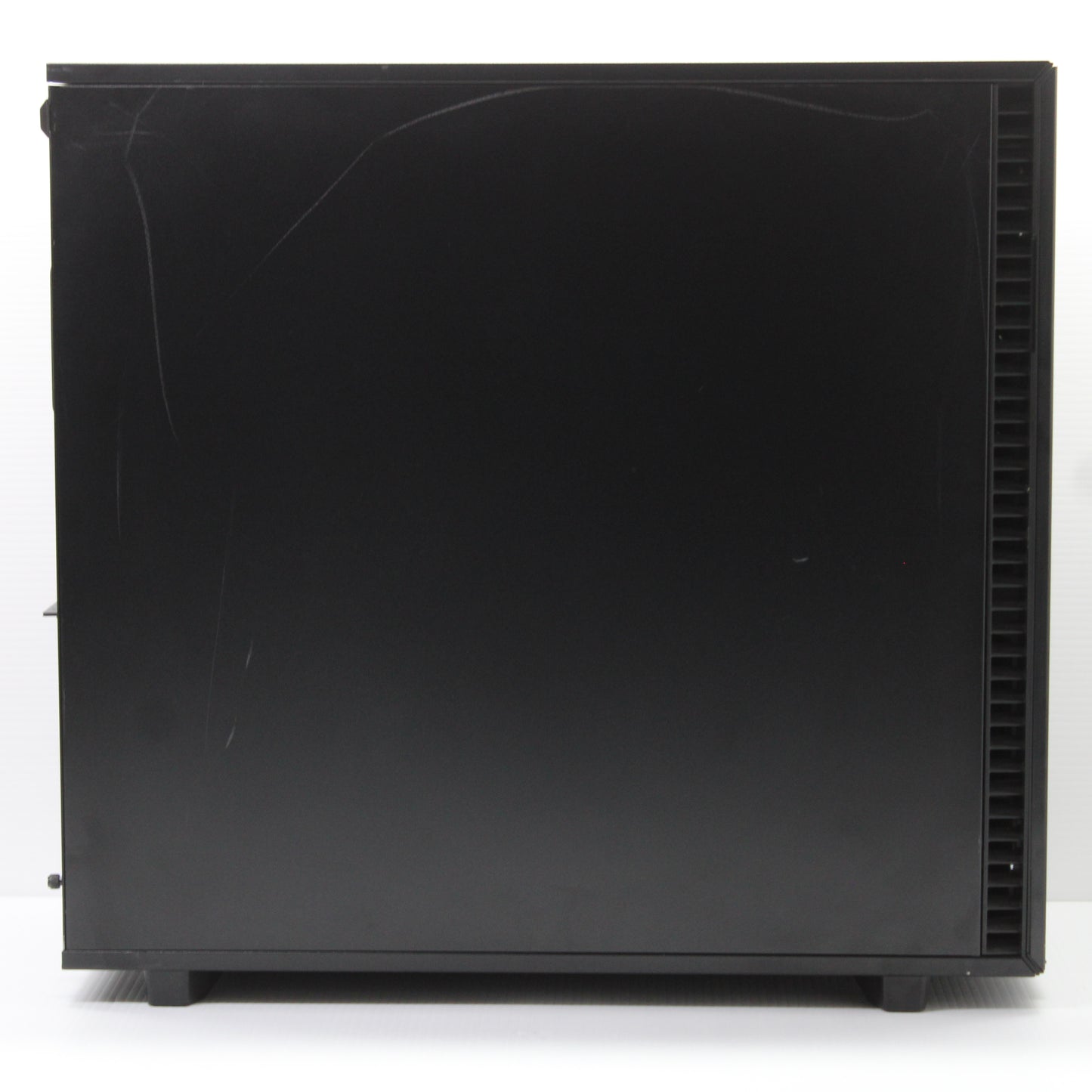 Gigabyte TRX40 AORUS MASTER Threadripper Gaming PC 128GB RAM 4TB SSD + 2TB NVMe