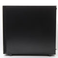 Gigabyte TRX40 AORUS MASTER Threadripper Gaming PC 128GB RAM 4TB SSD + 2TB NVMe