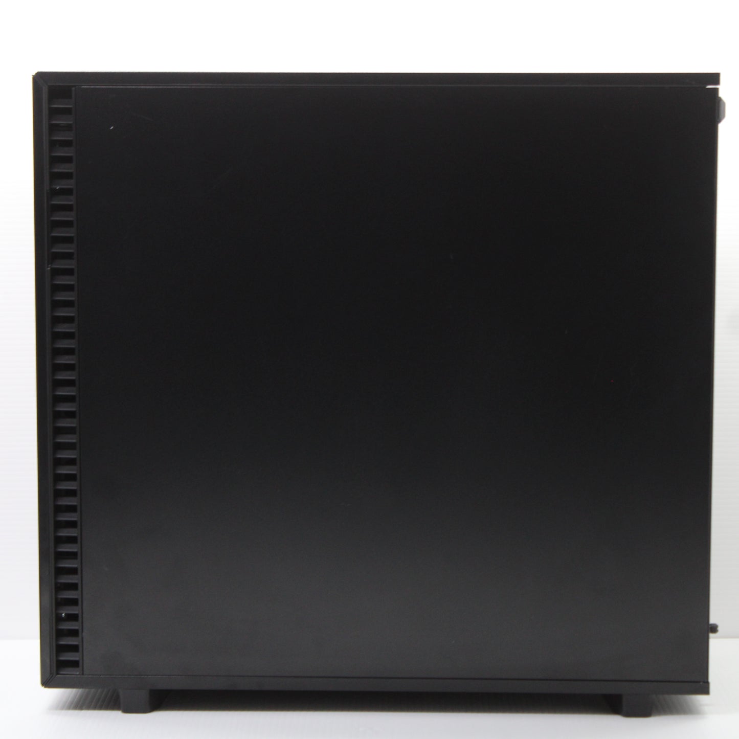 Gigabyte TRX40 AORUS MASTER Threadripper Gaming PC 128GB RAM 4TB SSD + 2TB NVMe
