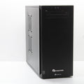 ASUS X99-A i7 Gaming PC 16GB RAM 250GB SSD Intel 5820K Windows 11 1050 Ti WiFi