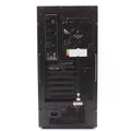 ASUS X99-A i7 Gaming PC 16GB RAM 250GB SSD Intel 5820K Windows 11 1050 Ti WiFi