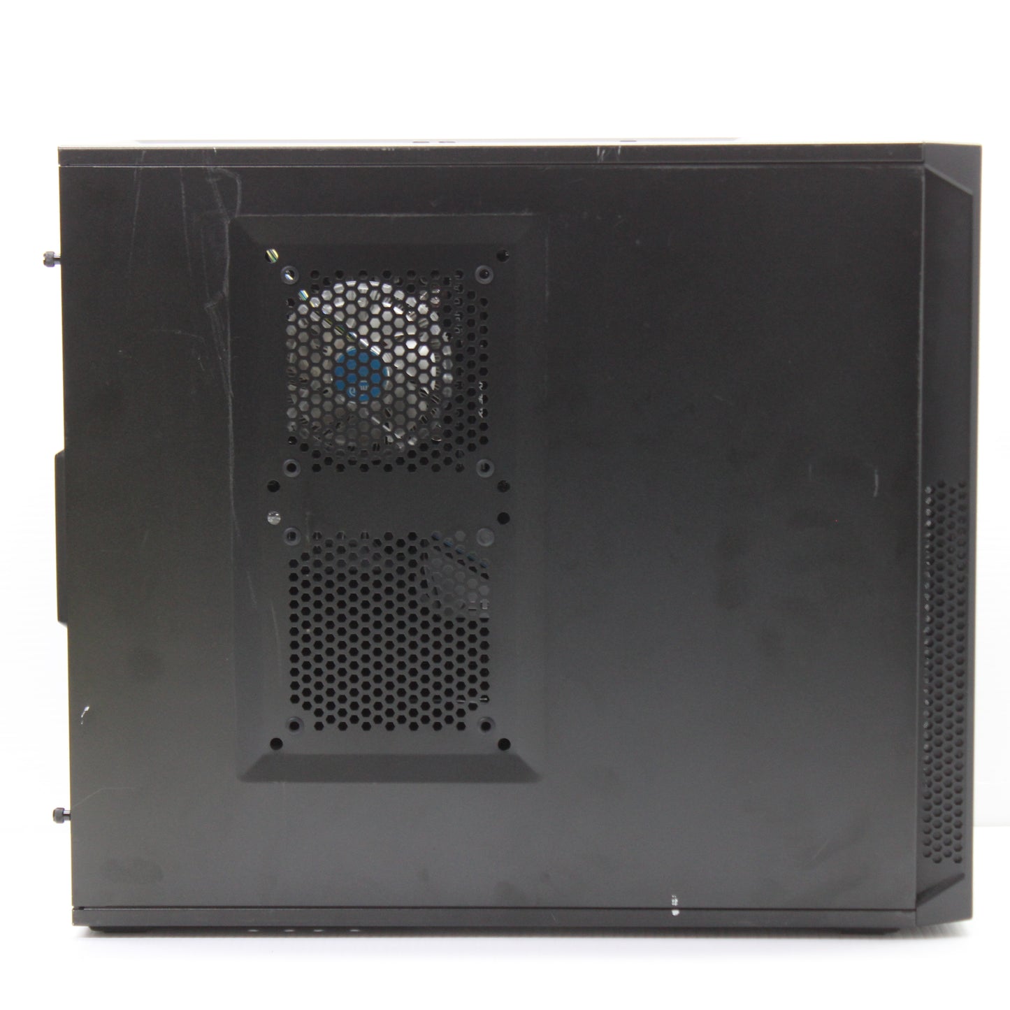 ASUS X99-A i7 Gaming PC 16GB RAM 250GB SSD Intel 5820K Windows 11 1050 Ti WiFi