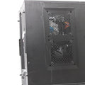 ASUS X99-A i7 Gaming PC 16GB RAM 250GB SSD Intel 5820K Windows 11 1050 Ti WiFi