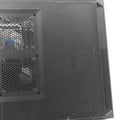 ASUS X99-A i7 Gaming PC 16GB RAM 250GB SSD Intel 5820K Windows 11 1050 Ti WiFi