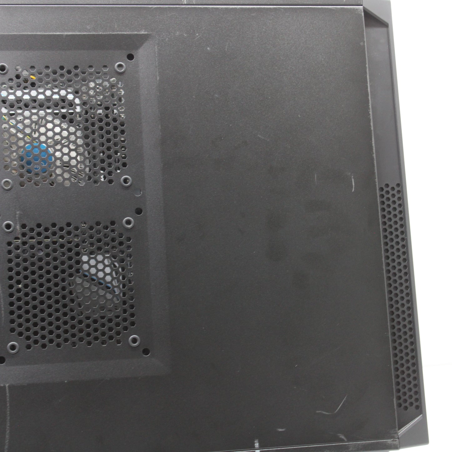 ASUS X99-A i7 Gaming PC 16GB RAM 250GB SSD Intel 5820K Windows 11 1050 Ti WiFi