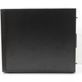 ASUS X99-A i7 Gaming PC 16GB RAM 250GB SSD Intel 5820K Windows 11 1050 Ti WiFi