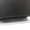 ASUS X99-A i7 Gaming PC 16GB RAM 250GB SSD Intel 5820K Windows 11 1050 Ti WiFi