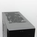ASUS X99-A i7 Gaming PC 16GB RAM 250GB SSD Intel 5820K Windows 11 1050 Ti WiFi
