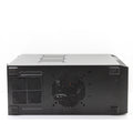 ASUS X99-A i7 Gaming PC 16GB RAM 250GB SSD Intel 5820K Windows 11 1050 Ti WiFi