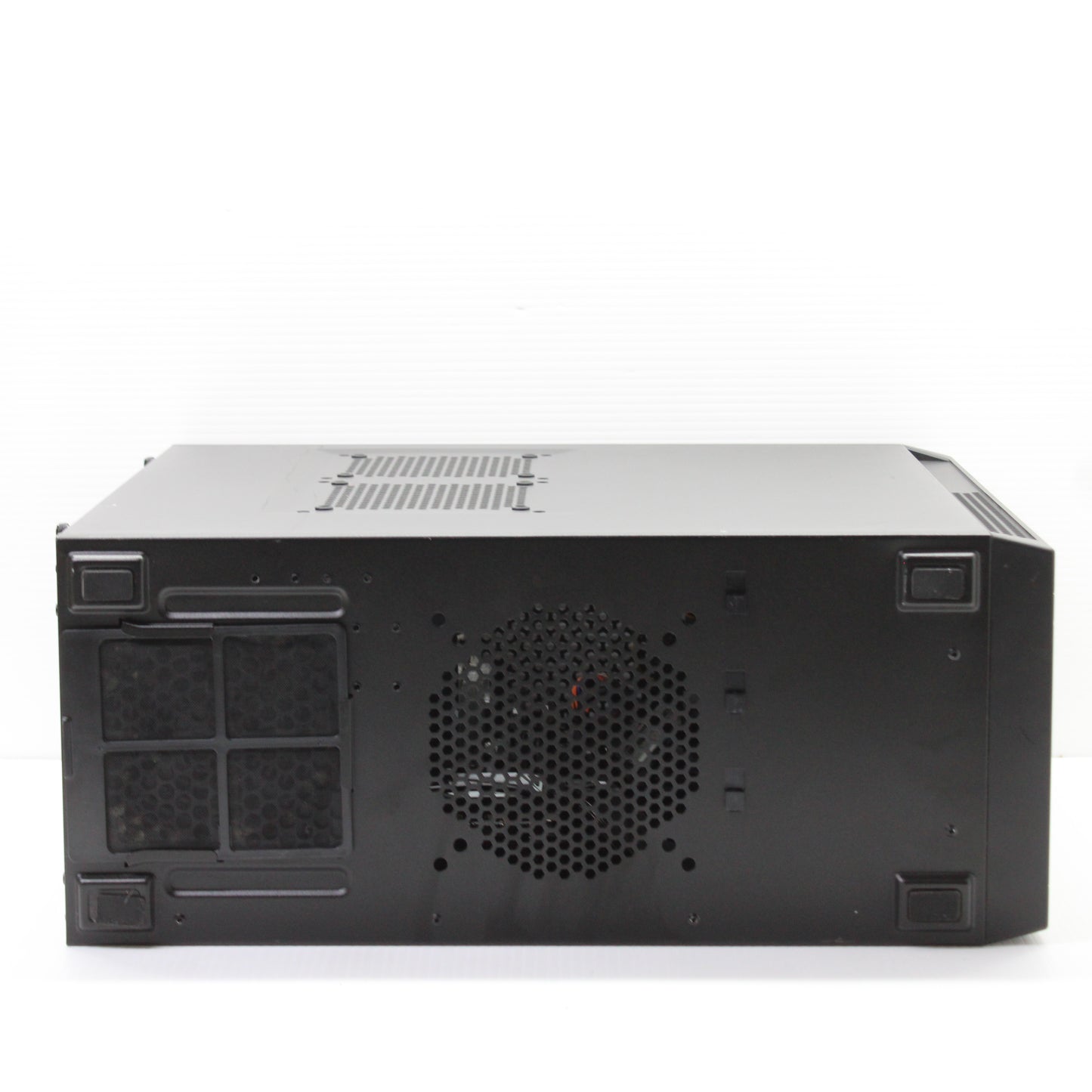ASUS X99-A i7 Gaming PC 16GB RAM 250GB SSD Intel 5820K Windows 11 1050 Ti WiFi