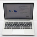 HP ProBook i5 Laptop 14 inch 440 G8 8GB RAM 256GB NVMe Intel 1135G7 Windows 11
