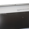 HP ProBook i5 Laptop 14 inch 440 G8 8GB RAM 256GB NVMe Intel 1135G7 Windows 11