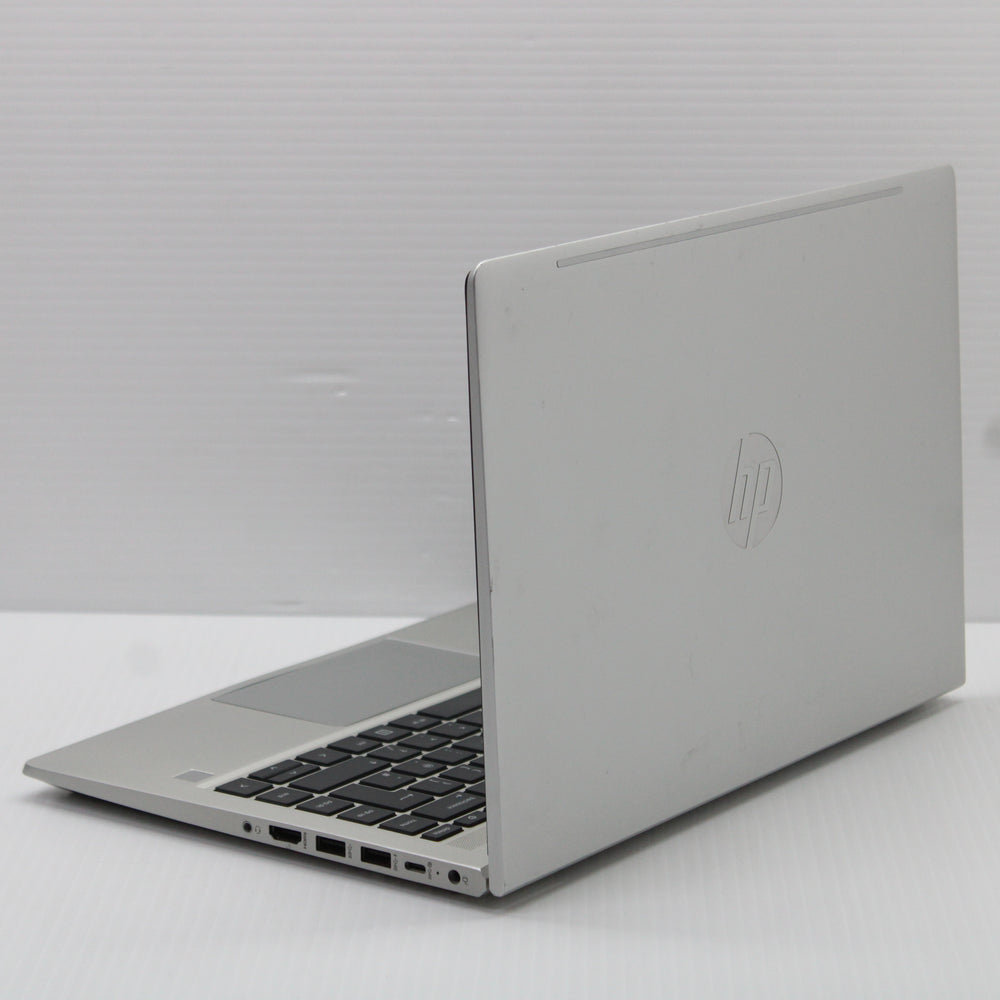 HP ProBook i5 Laptop 14 inch 440 G8 8GB RAM 256GB NVMe Intel 1135G7 Windows 11