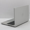 HP ProBook i5 Laptop 14 inch 440 G8 8GB RAM 256GB NVMe Intel 1135G7 Windows 11