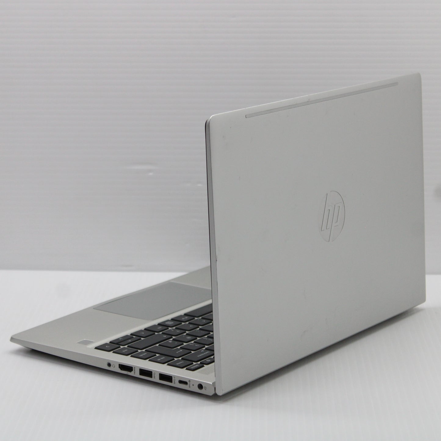 HP ProBook i5 Laptop 14 inch 440 G8 8GB RAM 256GB NVMe Intel 1135G7 Windows 11