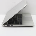 HP ProBook i5 Laptop 14 inch 440 G8 8GB RAM 256GB NVMe Intel 1135G7 Windows 11