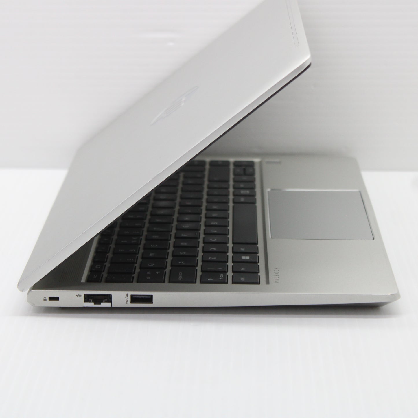 HP ProBook i5 Laptop 14 inch 440 G8 8GB RAM 256GB NVMe Intel 1135G7 Windows 11