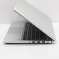 HP ProBook i5 Laptop 14 inch 440 G8 8GB RAM 256GB NVMe Intel 1135G7 Windows 11