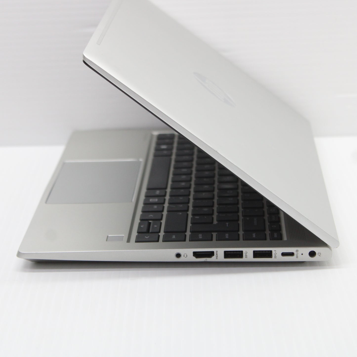 HP ProBook i5 Laptop 14 inch 440 G8 8GB RAM 256GB NVMe Intel 1135G7 Windows 11