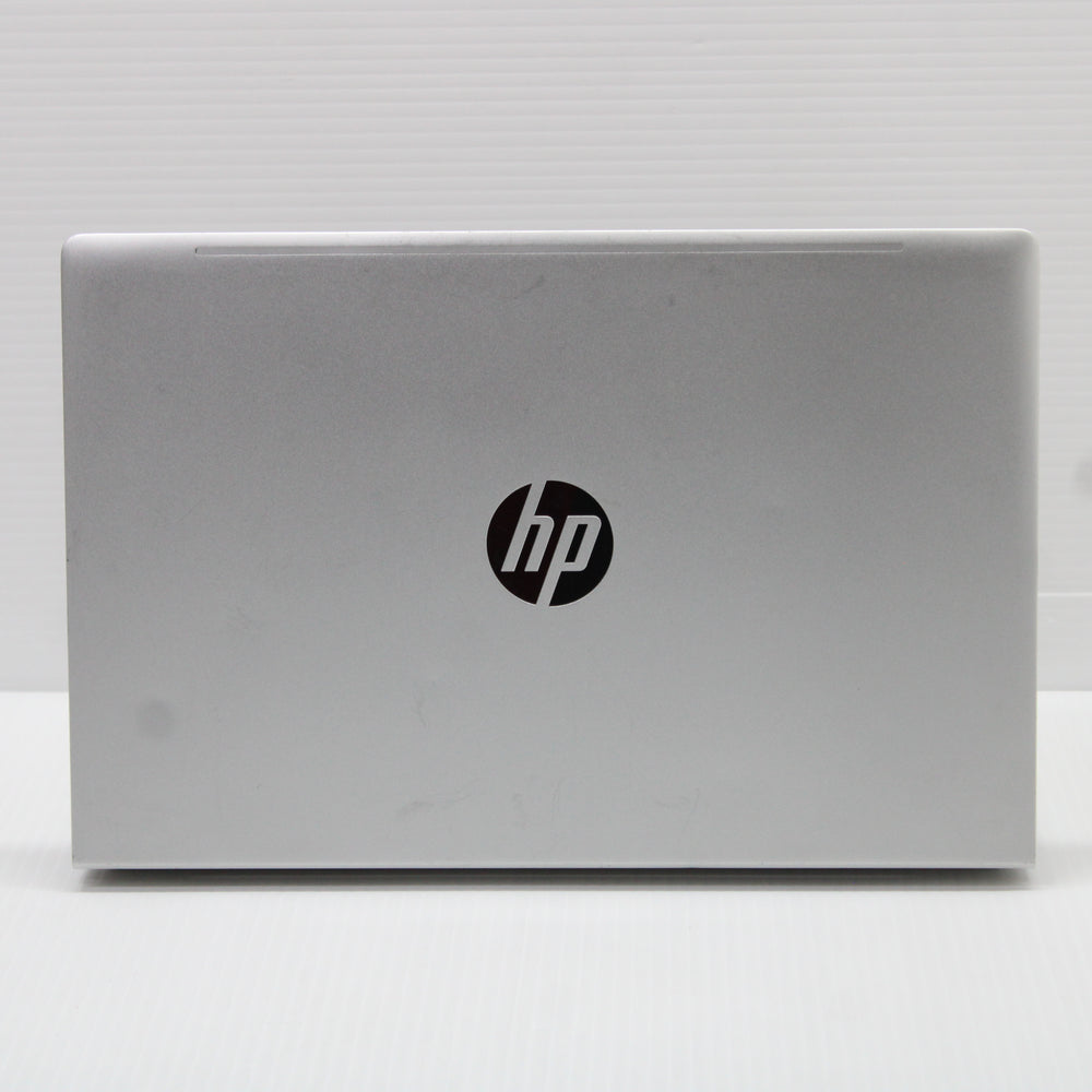 HP ProBook i5 Laptop 14 inch 440 G8 8GB RAM 256GB NVMe Intel 1135G7 Windows 11